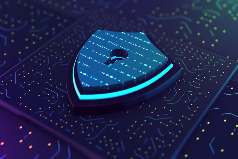 ph777 registration bonus