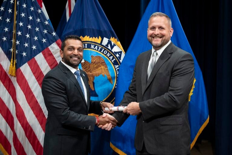 ph777 registration bonus